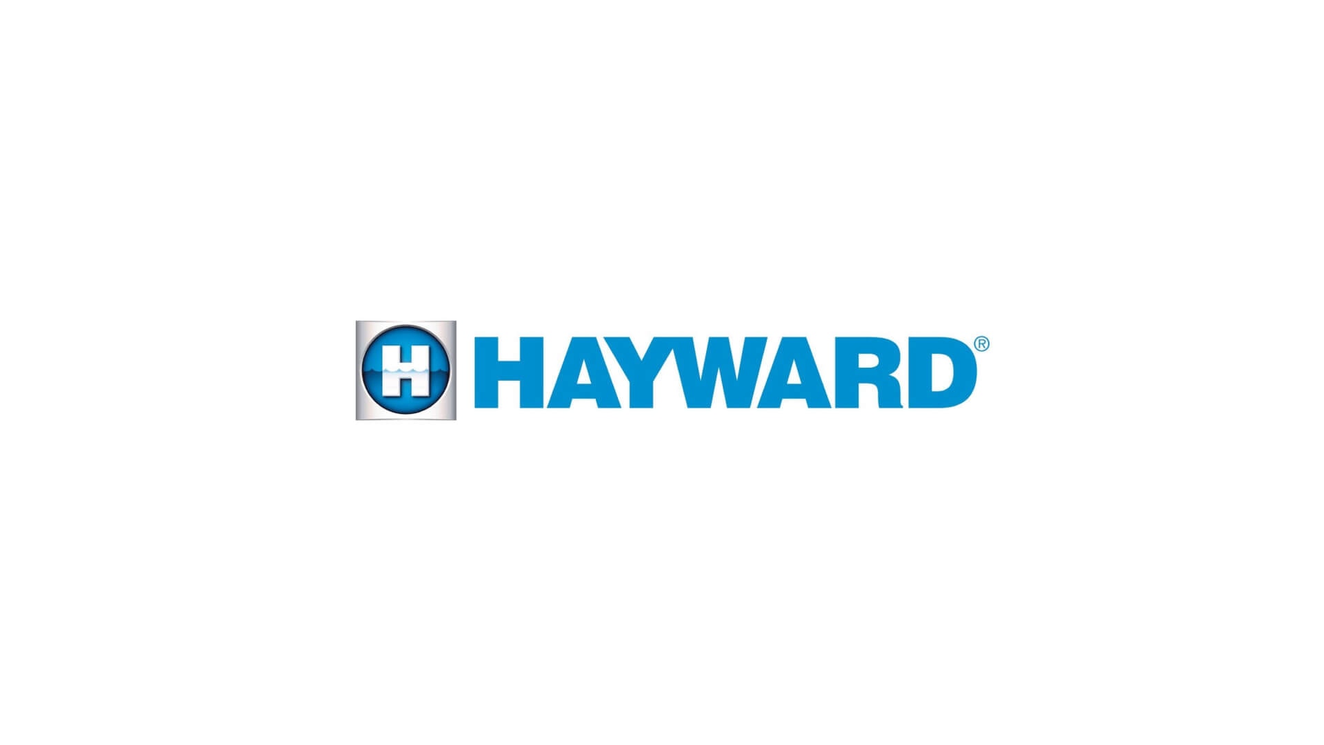 Hayward authorized dealer