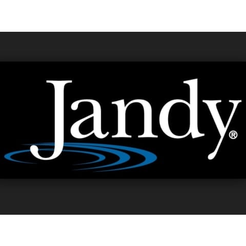 Jandy authorized dealer