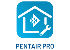 Pentair Pro authorized dealer