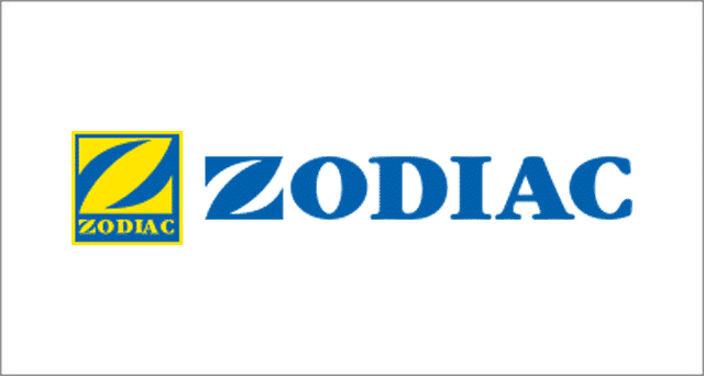 Zodiac authorized dealer